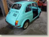 70511 (12).JPG